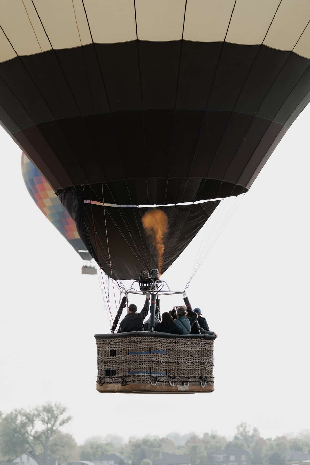 montgolfiere-marrakech-prix-vol-groupe